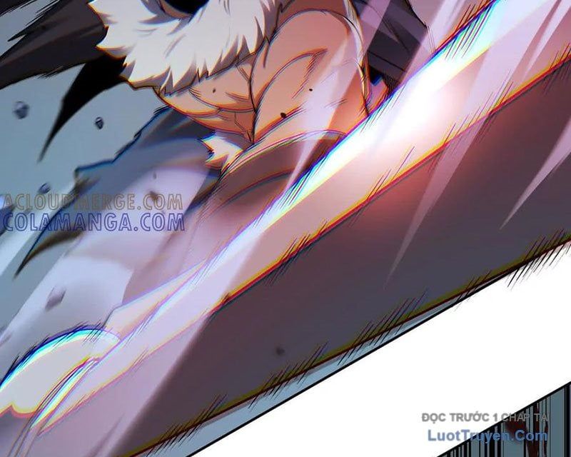 Tiên Vương Thú Liệp Pháp Tắc Chapter 18 - 61