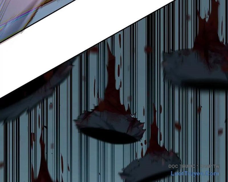 Tiên Vương Thú Liệp Pháp Tắc Chapter 18 - 62