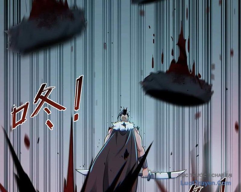 Tiên Vương Thú Liệp Pháp Tắc Chapter 18 - 63