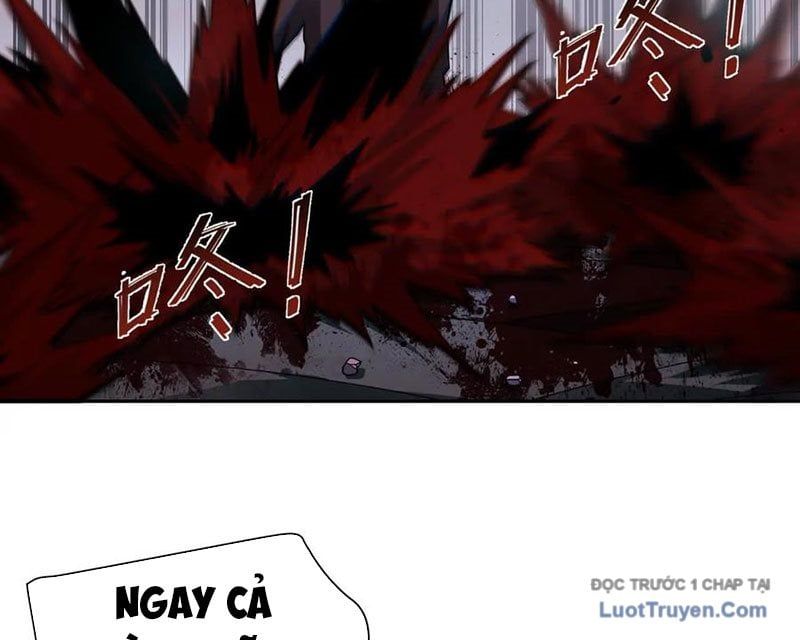 Tiên Vương Thú Liệp Pháp Tắc Chapter 18 - 64