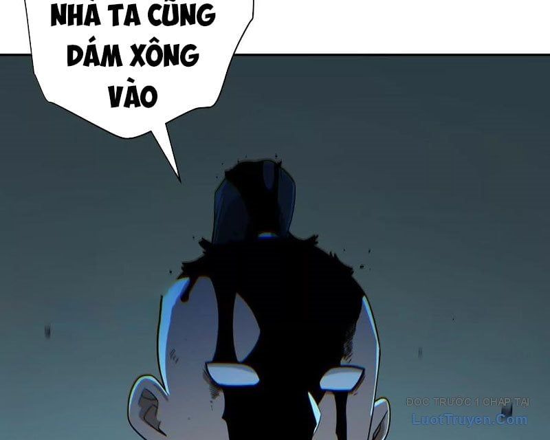 Tiên Vương Thú Liệp Pháp Tắc Chapter 18 - 65