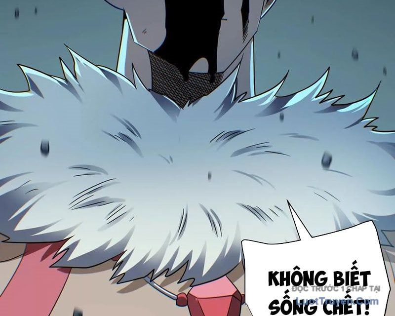 Tiên Vương Thú Liệp Pháp Tắc Chapter 18 - 66