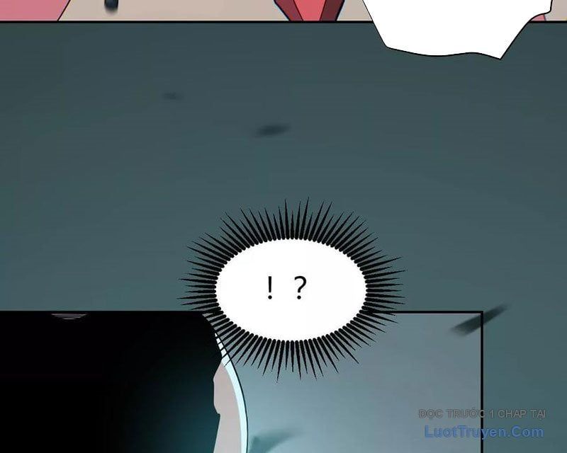 Tiên Vương Thú Liệp Pháp Tắc Chapter 18 - 67