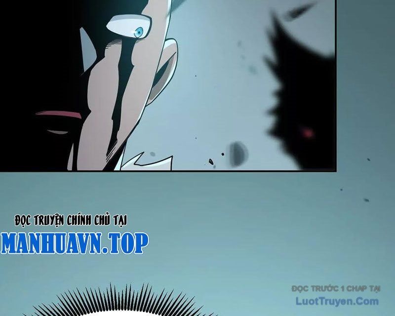 Tiên Vương Thú Liệp Pháp Tắc Chapter 18 - 68