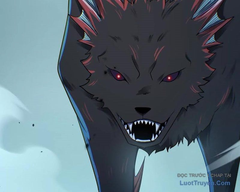 Tiên Vương Thú Liệp Pháp Tắc Chapter 18 - 70