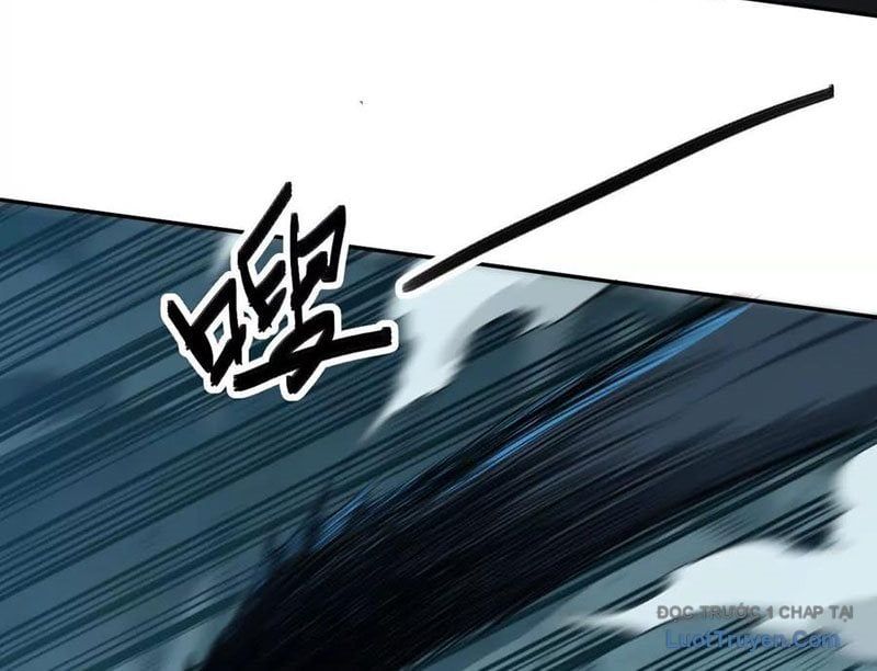 Tiên Vương Thú Liệp Pháp Tắc Chapter 18 - 8