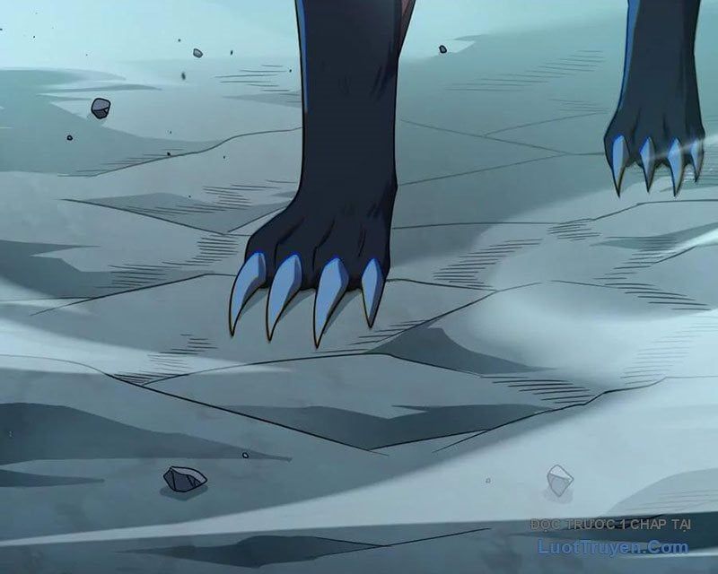 Tiên Vương Thú Liệp Pháp Tắc Chapter 18 - 71