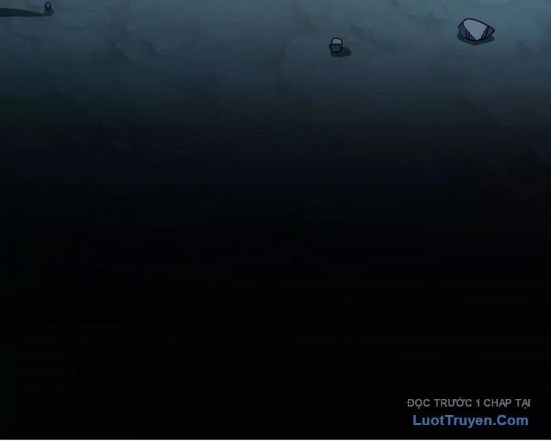 Tiên Vương Thú Liệp Pháp Tắc Chapter 18 - 72