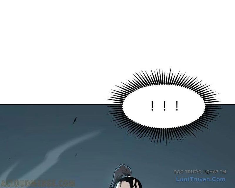 Tiên Vương Thú Liệp Pháp Tắc Chapter 18 - 73