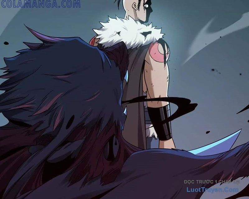 Tiên Vương Thú Liệp Pháp Tắc Chapter 18 - 74