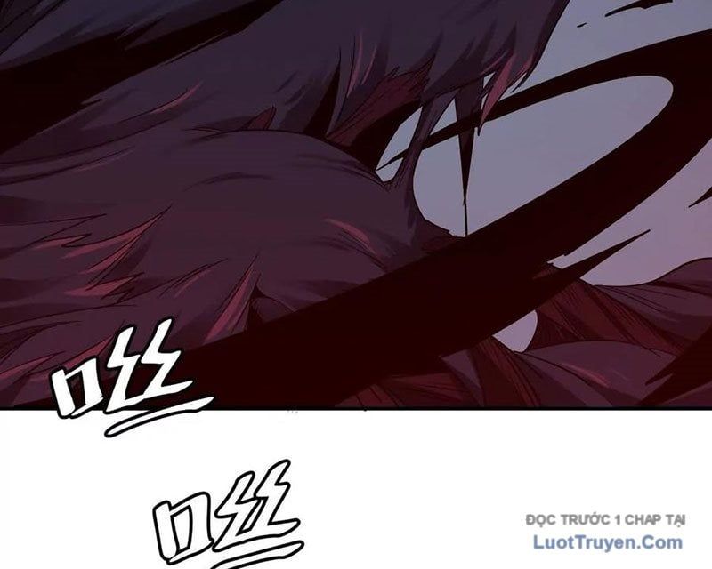 Tiên Vương Thú Liệp Pháp Tắc Chapter 18 - 75