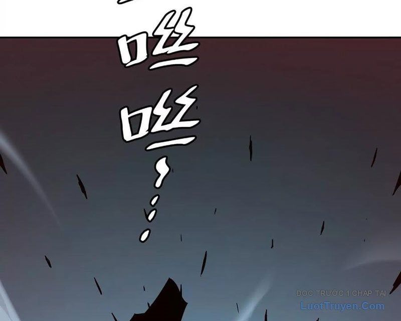 Tiên Vương Thú Liệp Pháp Tắc Chapter 18 - 76