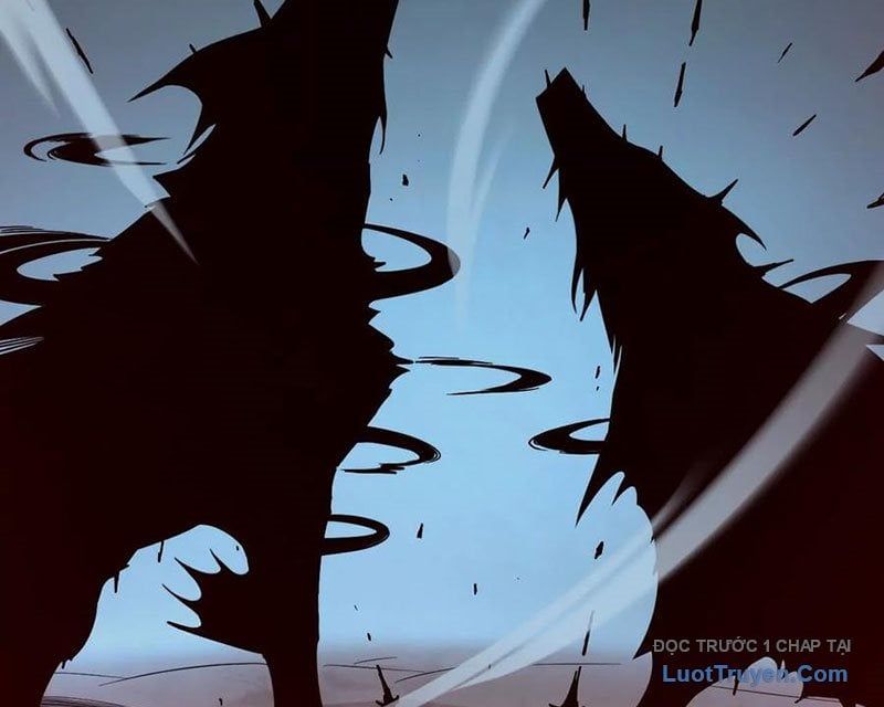 Tiên Vương Thú Liệp Pháp Tắc Chapter 18 - 77