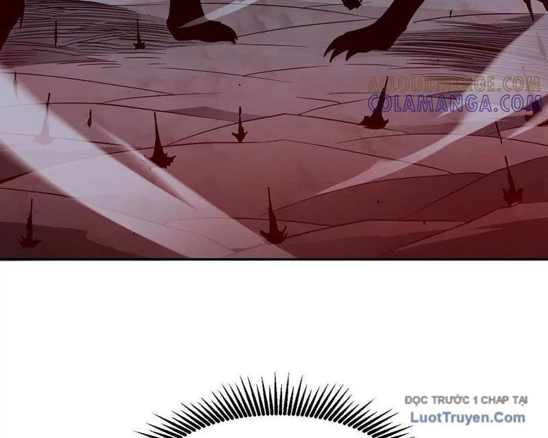 Tiên Vương Thú Liệp Pháp Tắc Chapter 18 - 78