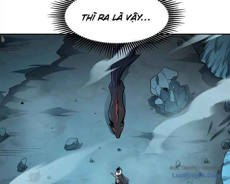 Tiên Vương Thú Liệp Pháp Tắc Chapter 18 - 79