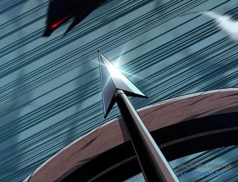 Tiên Vương Thú Liệp Pháp Tắc Chapter 18 - 9