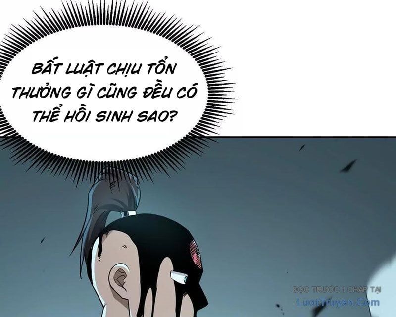 Tiên Vương Thú Liệp Pháp Tắc Chapter 18 - 81