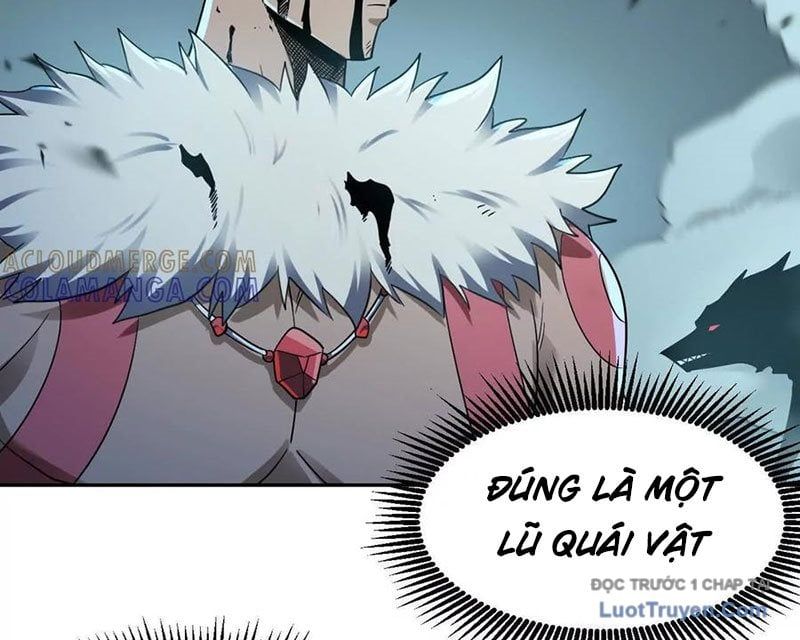 Tiên Vương Thú Liệp Pháp Tắc Chapter 18 - 82