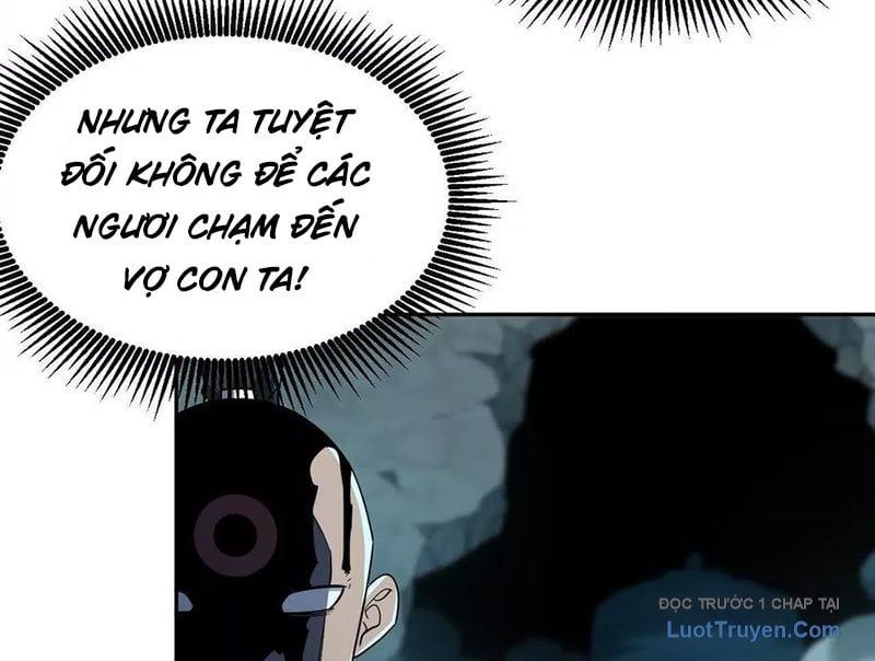 Tiên Vương Thú Liệp Pháp Tắc Chapter 18 - 83