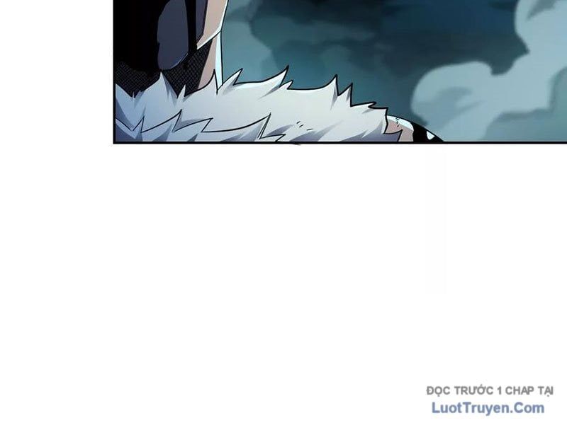 Tiên Vương Thú Liệp Pháp Tắc Chapter 18 - 84