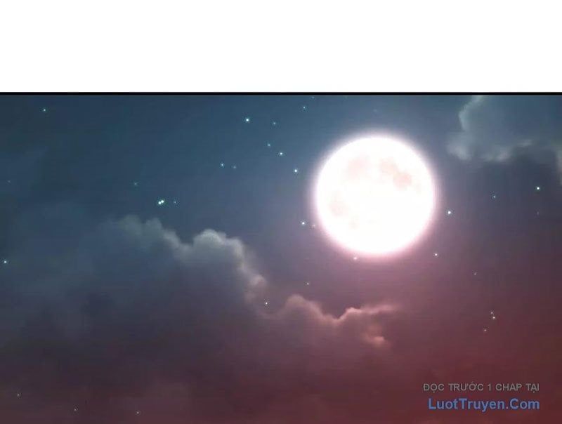 Tiên Vương Thú Liệp Pháp Tắc Chapter 18 - 86