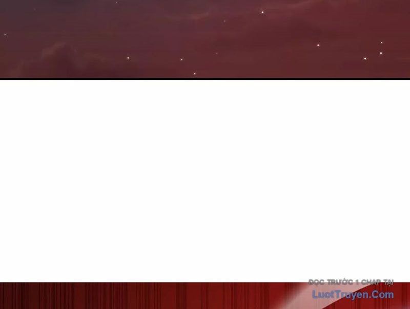 Tiên Vương Thú Liệp Pháp Tắc Chapter 18 - 87