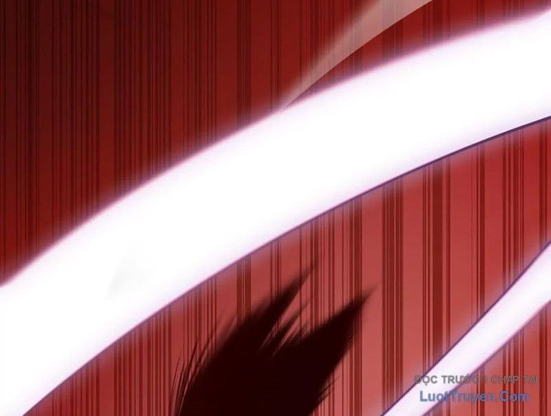 Tiên Vương Thú Liệp Pháp Tắc Chapter 18 - 88