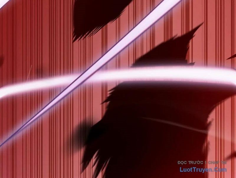 Tiên Vương Thú Liệp Pháp Tắc Chapter 18 - 89