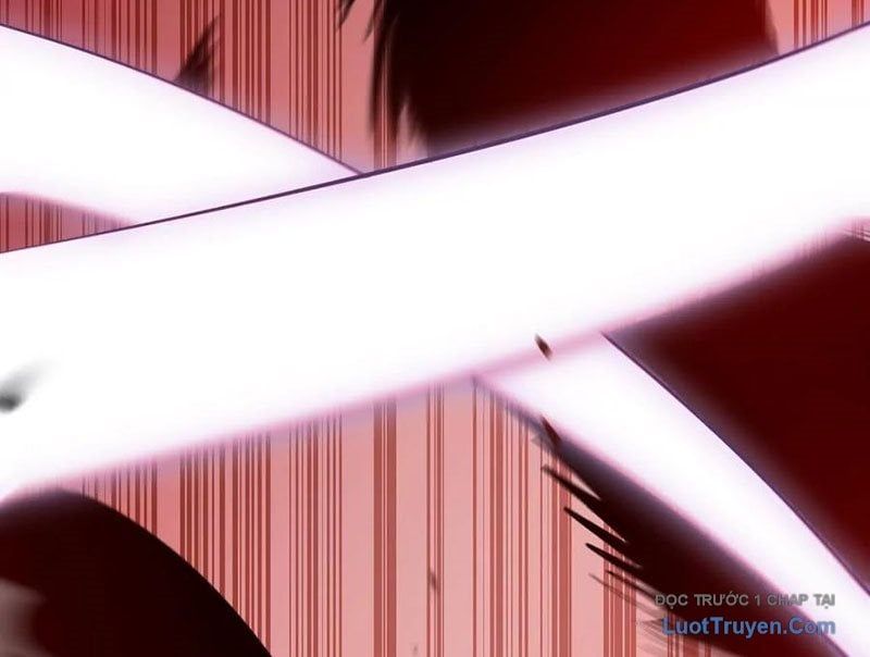 Tiên Vương Thú Liệp Pháp Tắc Chapter 18 - 90