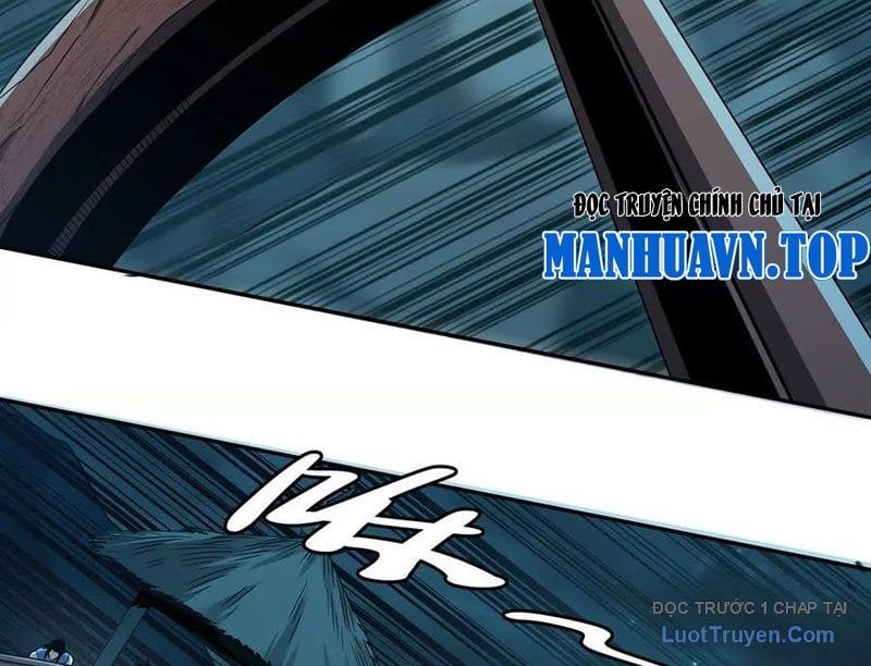 Tiên Vương Thú Liệp Pháp Tắc Chapter 18 - 10