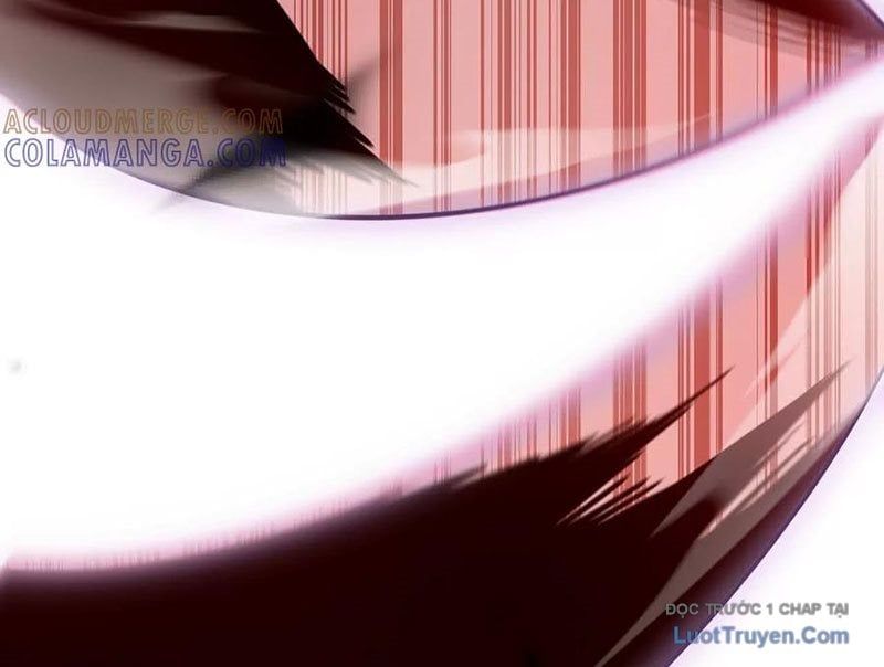 Tiên Vương Thú Liệp Pháp Tắc Chapter 18 - 91