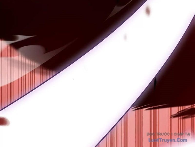 Tiên Vương Thú Liệp Pháp Tắc Chapter 18 - 92