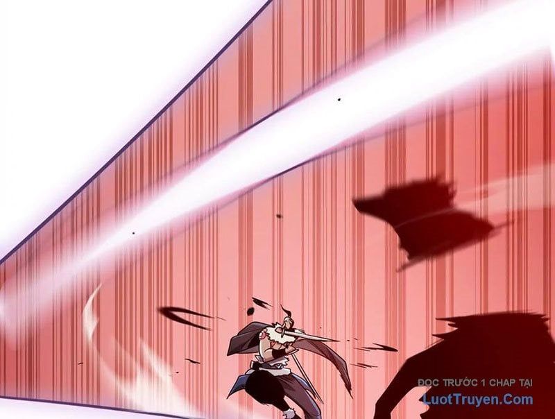 Tiên Vương Thú Liệp Pháp Tắc Chapter 18 - 93