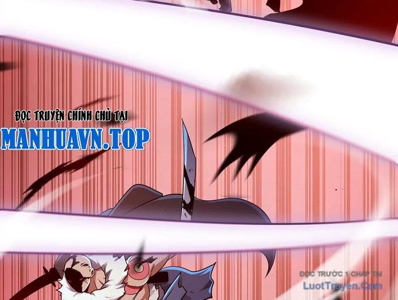 Tiên Vương Thú Liệp Pháp Tắc Chapter 18 - 94