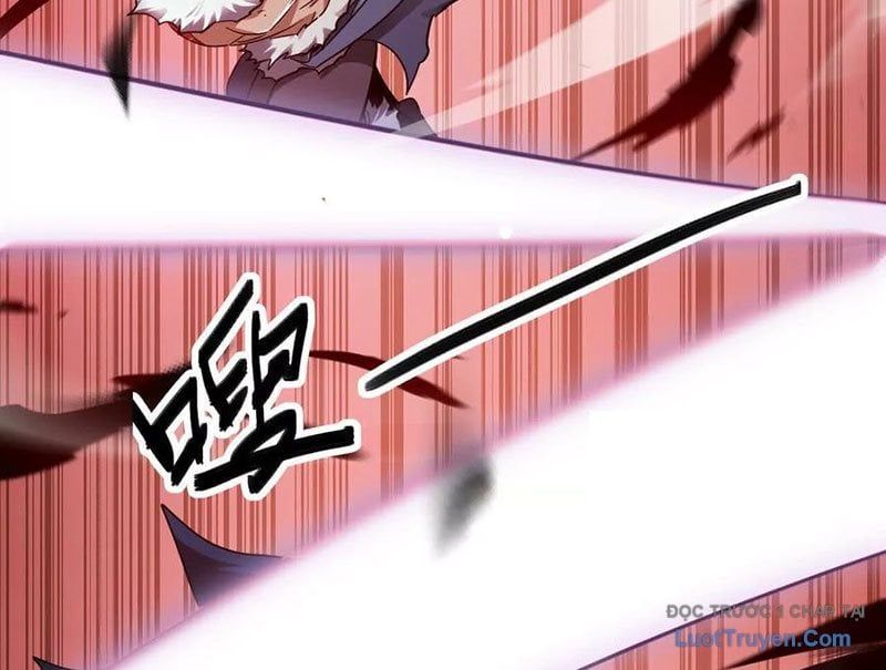 Tiên Vương Thú Liệp Pháp Tắc Chapter 18 - 95