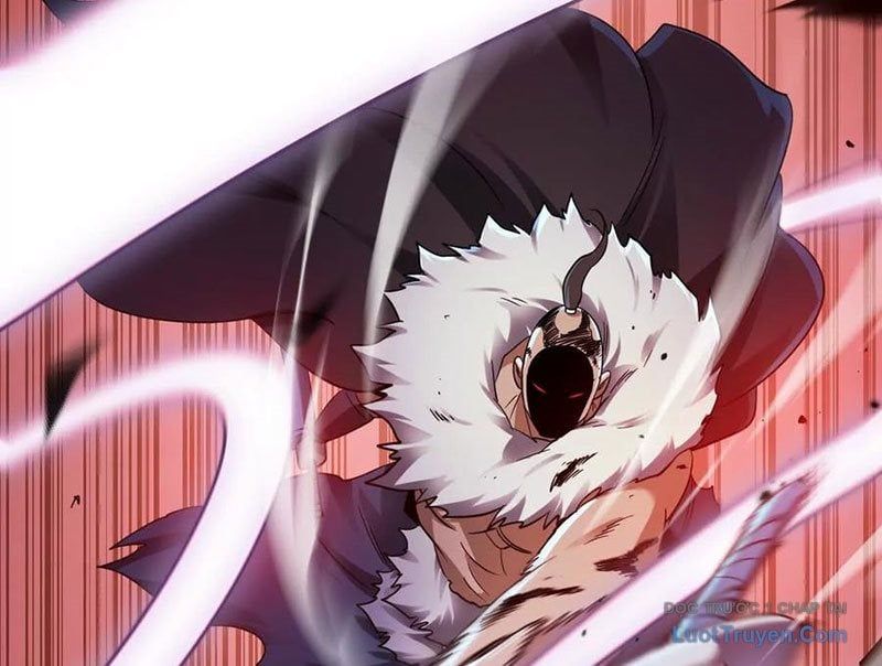 Tiên Vương Thú Liệp Pháp Tắc Chapter 18 - 96