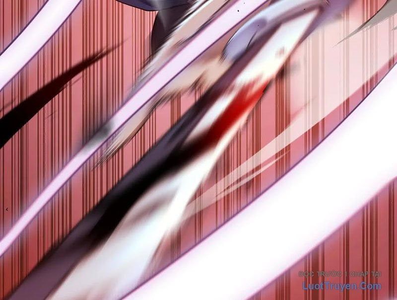 Tiên Vương Thú Liệp Pháp Tắc Chapter 18 - 97