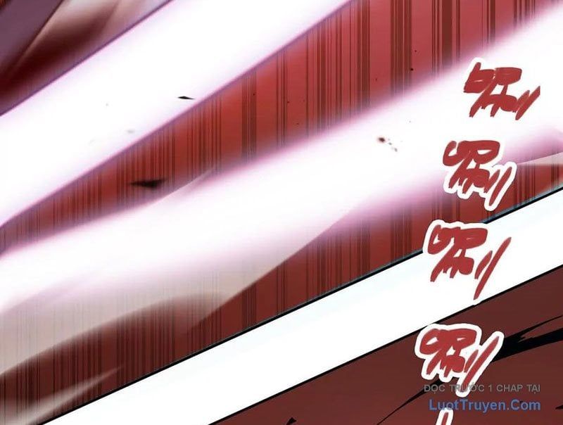 Tiên Vương Thú Liệp Pháp Tắc Chapter 18 - 98