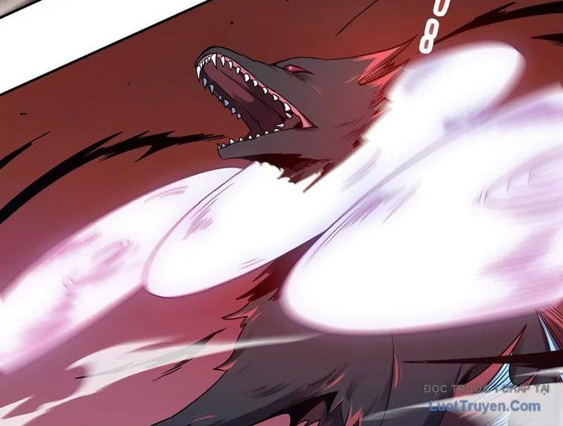 Tiên Vương Thú Liệp Pháp Tắc Chapter 18 - 99