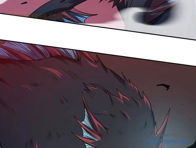 Tiên Vương Thú Liệp Pháp Tắc Chapter 18 - 100