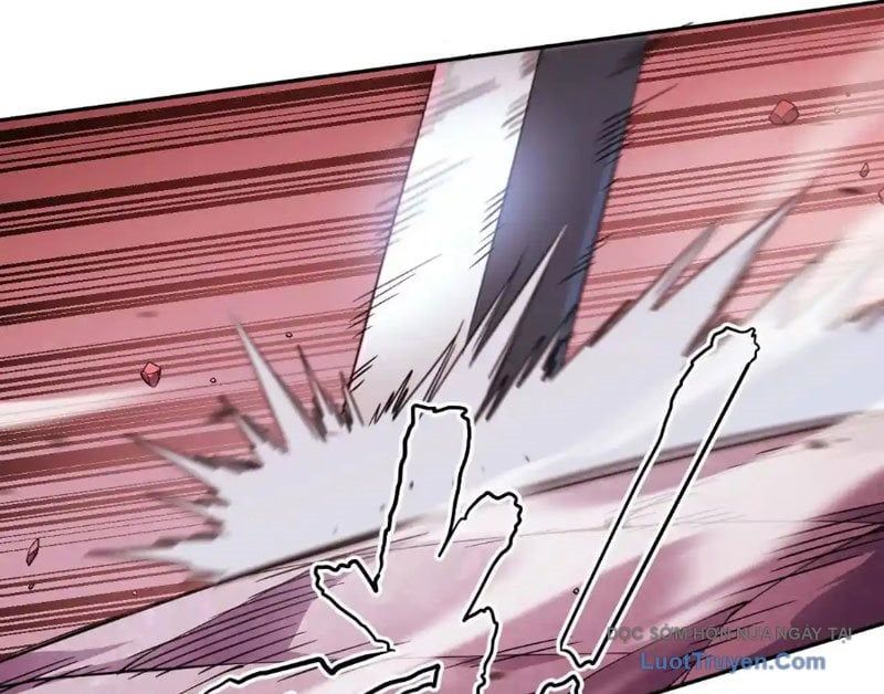 Tiên Vương Thú Liệp Pháp Tắc Chapter 20 - 2