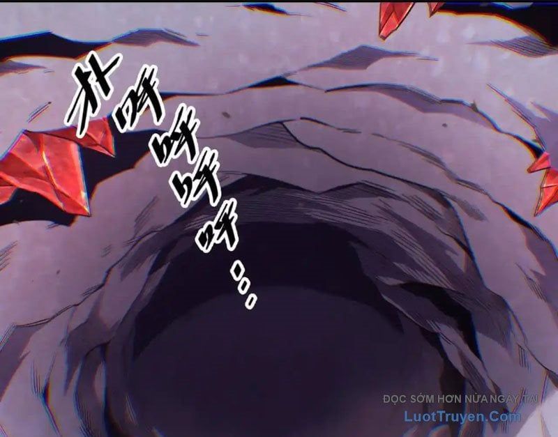 Tiên Vương Thú Liệp Pháp Tắc Chapter 20 - 11