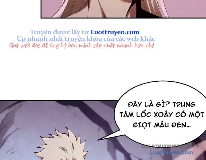 Tiên Vương Thú Liệp Pháp Tắc Chapter 20 - 101