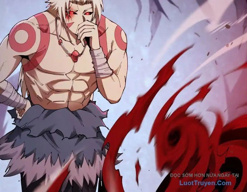 Tiên Vương Thú Liệp Pháp Tắc Chapter 20 - 102