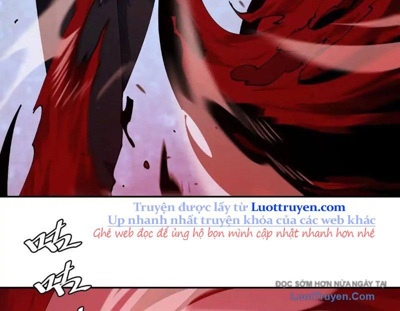 Tiên Vương Thú Liệp Pháp Tắc Chapter 20 - 103