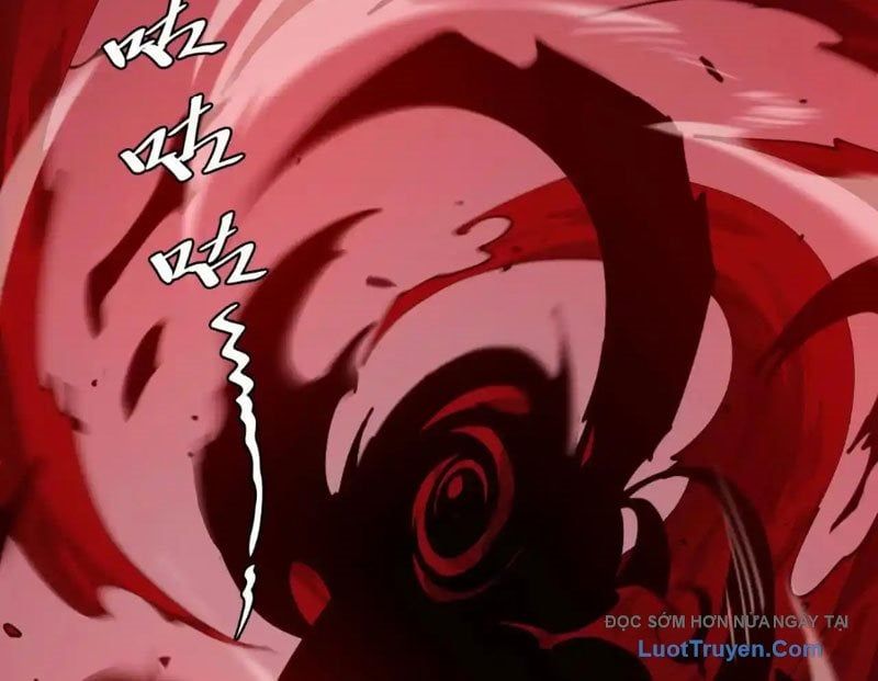 Tiên Vương Thú Liệp Pháp Tắc Chapter 20 - 104