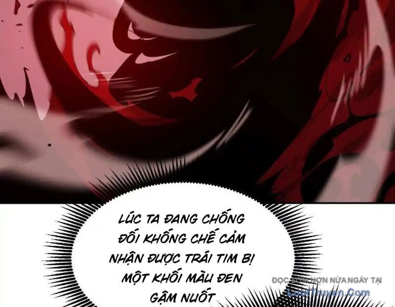Tiên Vương Thú Liệp Pháp Tắc Chapter 20 - 105