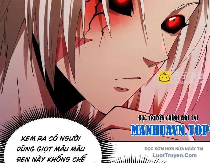 Tiên Vương Thú Liệp Pháp Tắc Chapter 20 - 107