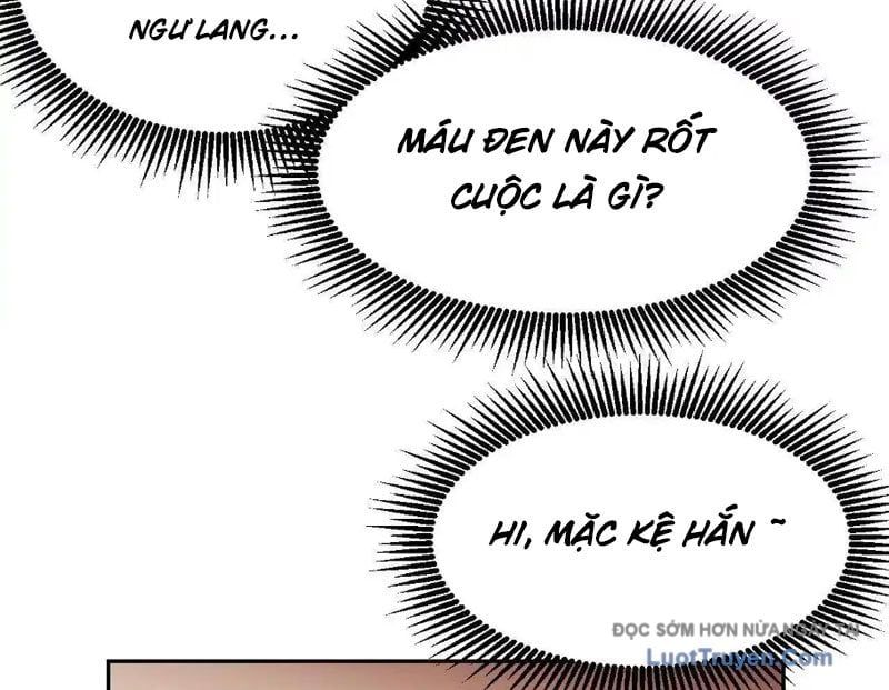 Tiên Vương Thú Liệp Pháp Tắc Chapter 20 - 108