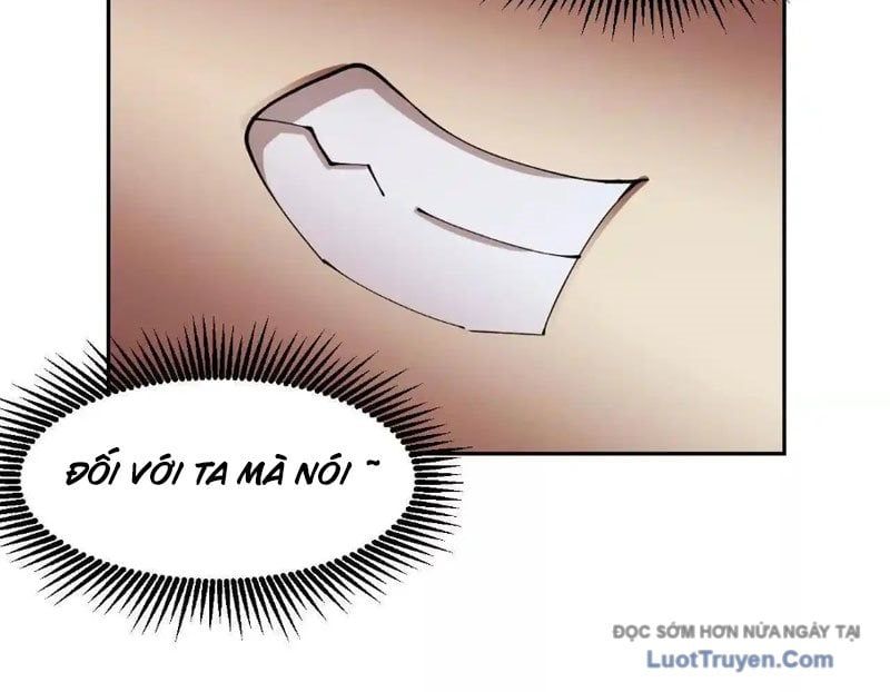 Tiên Vương Thú Liệp Pháp Tắc Chapter 20 - 109
